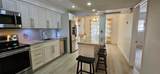 917 16th Ave   #6 - Photo 7