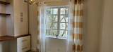 917 16th Ave   #6 - Photo 8