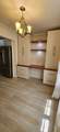917 16th Ave   #6 - Photo 9
