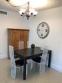 2600 Course Dr - Photo 4