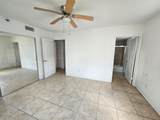 677 24th St - Photo 19
