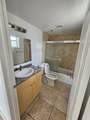 677 24th St - Photo 20