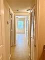 1103 Belmont Lane - Photo 11