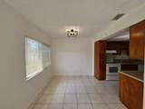 2059 56th - Photo 2