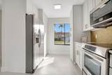 14932 Wildflower Ln - Photo 5