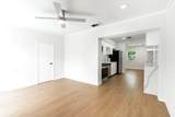 1640 6th Ave - Photo 4