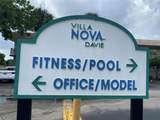 6800 Nova Drive - Photo 21