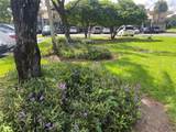6800 Nova Drive - Photo 24