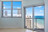 1950 Ocean Dr - Photo 7