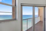1950 Ocean Dr - Photo 8