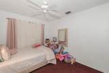 4280 114th Ter - Photo 15