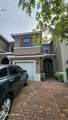 3364 10th Ave - Photo 1