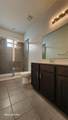 3364 10th Ave - Photo 11