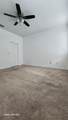 3364 10th Ave - Photo 13