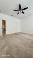 3364 10th Ave - Photo 14