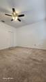3364 10th Ave - Photo 15