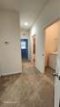 3364 10th Ave - Photo 17