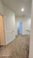 3364 10th Ave - Photo 18