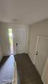 3364 10th Ave - Photo 19