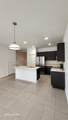 3364 10th Ave - Photo 25