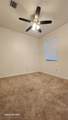3364 10th Ave - Photo 8