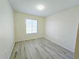 4151 San Marino Blvd - Photo 11