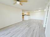 4151 San Marino Blvd - Photo 4
