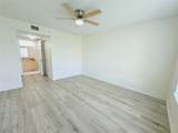 4151 San Marino Blvd - Photo 9