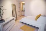 15901 Collins Ave - Photo 19