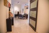 15901 Collins Ave - Photo 4