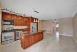 2895 32nd St - Photo 4