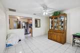 5701 Hope St - Photo 10