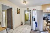 5701 Hope St - Photo 13