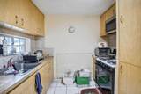 5701 Hope St - Photo 15