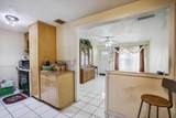 5701 Hope St - Photo 17