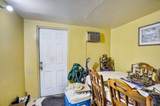 5701 Hope St - Photo 18