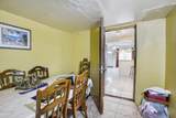 5701 Hope St - Photo 19