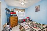 5701 Hope St - Photo 20