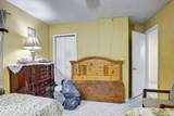 5701 Hope St - Photo 23