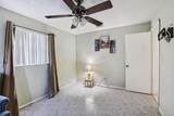 5701 Hope St - Photo 26