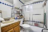 5701 Hope St - Photo 27