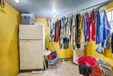 5701 Hope St - Photo 28