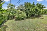 5701 Hope St - Photo 30