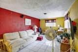5701 Hope St - Photo 6