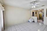 5701 Hope St - Photo 9