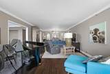 3095 Course Dr - Photo 12