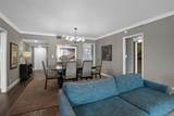 3095 Course Dr - Photo 14