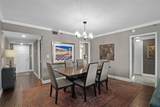 3095 Course Dr - Photo 15