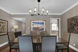 3095 Course Dr - Photo 16