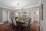 3095 Course Dr - Photo 17